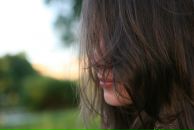 Фотография Ружьёвой Наталии