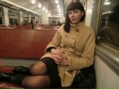 Фотография Дякивы Марии