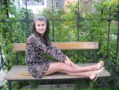 Фотография Иволгиной Ольги