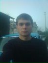 Возняк Андрій фотография #8 (источник - https://vk.com/id71316254)