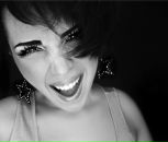 Фотография Ковалевой Натальи