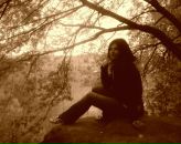 Фотография Егоровых Павел