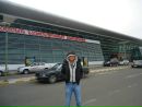 Ozan Yılmaz фотография #20 (источник - https://vk.com/id147239569)