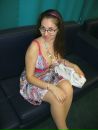 Фотография Боровковой Екатерины