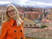 Фотография Басков Владимир