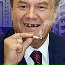 Віктор Янукович фотография #5 (источник - https://vk.com/id132747078)