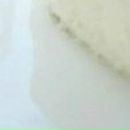 Екатерина Бояринова фотография #33 (источник - https://vk.com/id2134049)