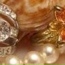 Екатерина Бояринова фотография #40 (источник - https://vk.com/id2134049)