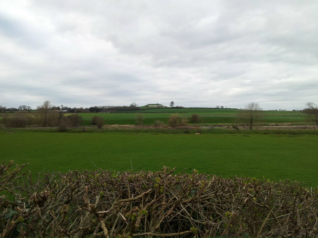 Эйнар Вилоп фотография #7