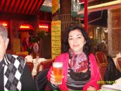 Фотография Isabella Agopova