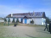 Міша Левченко фотография #14 (источник - https://vk.com/id80545101)