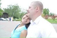 Фотография Тазетдинова Константина