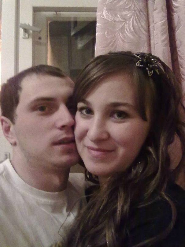 Сергей Пультяков фотография #36
