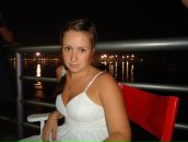 Фотография Паршенковой Олеси