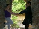 Лілія Калiмбет фотография #42 (источник - https://vk.com/id36890885)