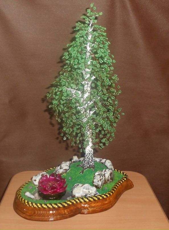 Тамара Онопа фотография #38