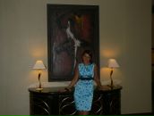 Фотография Кошиной Алены