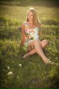 Фотография Казнадей Кристины