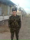 Вова Гізун фотография #47 (источник - https://vk.com/id102918868)