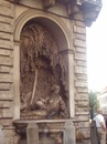 Міша Оліярник фотография #15 (источник - https://vk.com/id123388585)