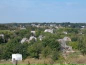 Віктор Шевченко фотография #30 (источник - https://vk.com/id24893271)