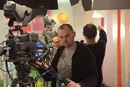 Фотография Якушина Дениса
