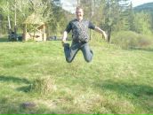 Андрій Макаренко фотография #2 (источник - https://vk.com/id51953581)