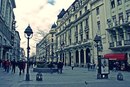 Јелена Пердушевић фотография #30 (источник - https://vk.com/id134877804)