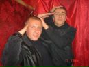 Ігор Воляк фотография #29 (источник - https://vk.com/id58437187)