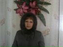 Фотография Наталья Куприкова
