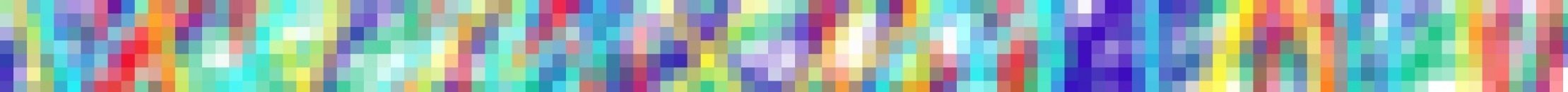 Толя Дудко фотография #8 (источник - https://vk.com/id840596)