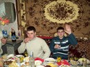 Олексій Бондаренко фотография #12 (источник - https://vk.com/id147323579)