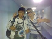 Фотография Кирюшкина Павла