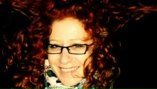 Фотография Sedkova Valeriya