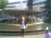 Іванка Калин фотография #21 (источник - https://vk.com/id128529607)