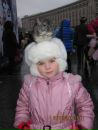 Юлія Сусорова фотография #42 (источник - https://vk.com/id58441613)