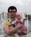  фотография #5