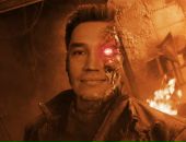 Фотография  