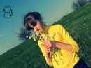 Іванка Онищак фотография #7 (источник - https://vk.com/id82539825)