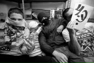 Фотография Кравцова Александра