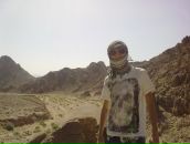 Фотография Садреева Булата