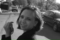 Фотография Цыплаков Максим