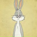 Фотография Красновой Кати