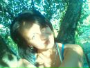 Анна Продан фотография #5 (источник - https://vk.com/id146331906)