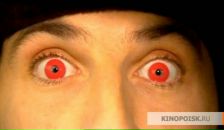 Фотография Коваленко Тимура