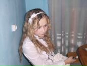 Катя Копітчук фотография #9 (источник - https://vk.com/id110994123)