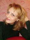 Ірина Янчук фотография #19 (источник - https://vk.com/id139236646)