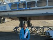 Фотография Логинова Павла