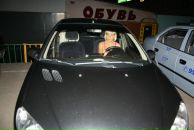 Фотография Portnova Marina