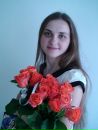 Нецик Марійка фотография #22 (источник - https://vk.com/id39877667)